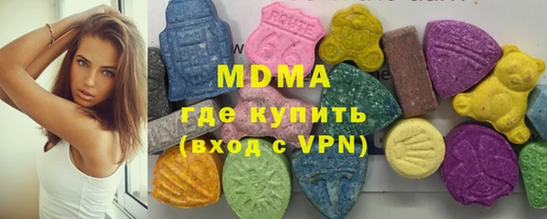 дмт Алзамай